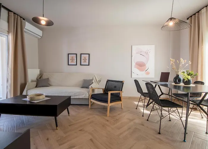 Aitherio Suite By Homebrain