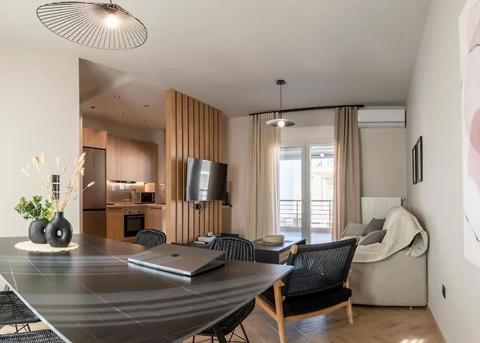 Aitherio Suite By Homebrain