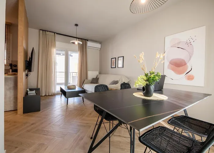 Aitherio Suite By Homebrain