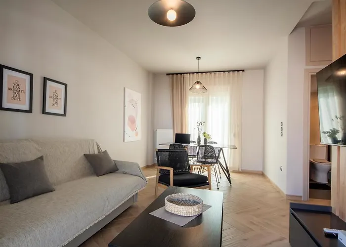 Aitherio Suite By Homebrain