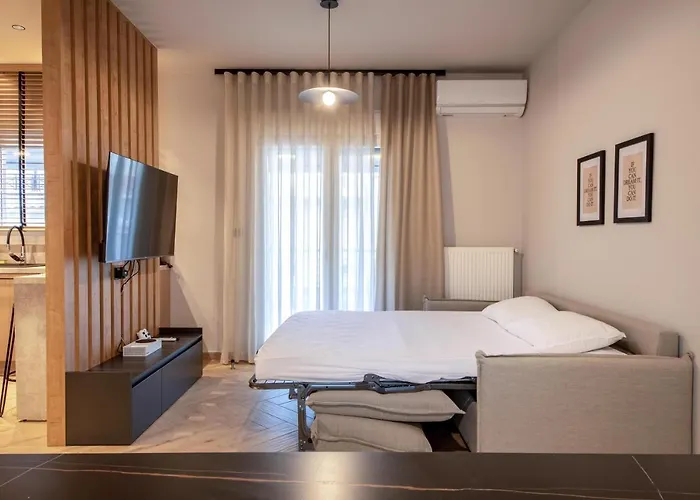 Aitherio Suite By Homebrain